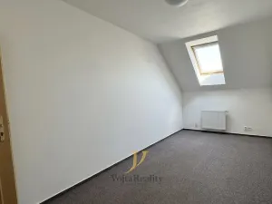 Pronájem bytu 3+1, Olomouc, 8. května, 73 m2