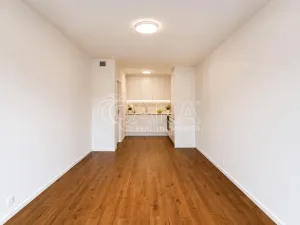 Pronájem bytu 2+kk, Praha - Chodov, Kárníkova, 52 m2