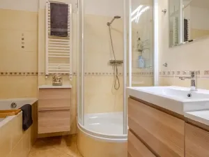 Prodej bytu 3+kk, Poděbrady, Dvořákova, 95 m2
