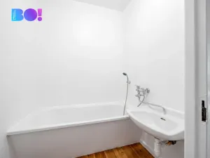 Prodej bytu 3+1, Třinec, Beskydská, 70 m2