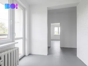 Prodej bytu 3+1, Třinec, Beskydská, 70 m2