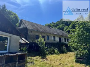 Prodej rodinného domu, Hraběšice, 115 m2