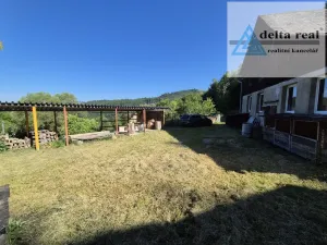 Prodej rodinného domu, Hraběšice, 115 m2