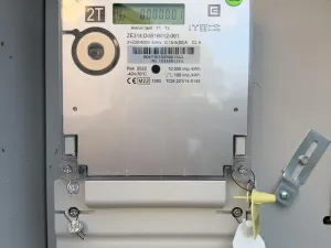 Prodej pozemku pro bydlení, Sloup v Čechách, Komenského, 671 m2