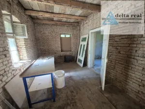 Prodej chalupy, Hraběšice, 115 m2