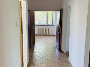 Pronájem bytu 3+1, Dolany, 98 m2