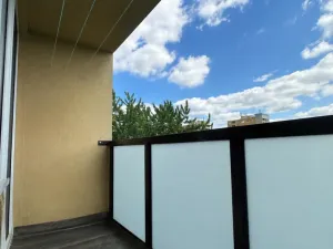 Prodej bytu 2+1, Ostrava - Hrabůvka, Alberta Kučery, 55 m2
