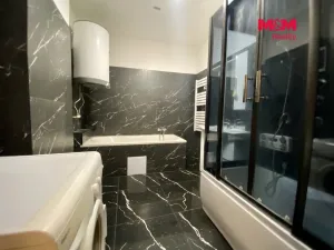 Prodej rodinného domu, Dzbel, 101 m2
