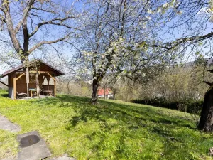 Prodej chalupy, Lány, 79 m2