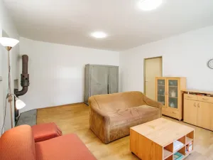 Prodej bytu 2+1, Dlouhá Ves - Annín, 100 m2