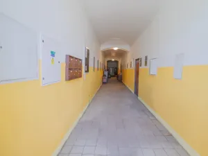 Prodej bytu 2+1, Dlouhá Ves - Annín, 100 m2