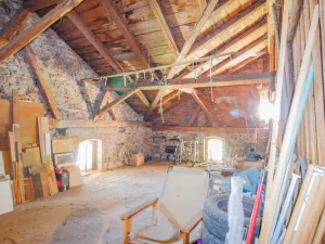 Prodej bytu 2+1, Dlouhá Ves - Annín, 100 m2