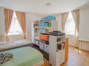 Prodej bytu 2+1, Dlouhá Ves - Annín, 260 m2