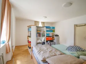 Prodej bytu 2+1, Dlouhá Ves - Annín, 260 m2
