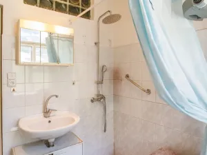 Prodej bytu 2+1, Dlouhá Ves - Annín, 260 m2