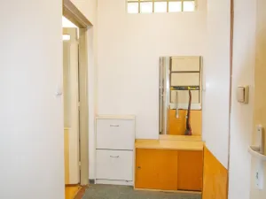Prodej bytu 2+1, Dlouhá Ves - Annín, 260 m2