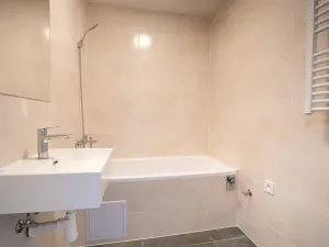 Prodej bytu 3+kk, Mnichovo Hradiště, Lidická, 67 m2