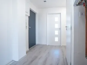 Prodej bytu 3+kk, Mnichovo Hradiště, Lidická, 67 m2