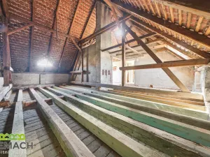 Prodej rodinného domu, Staré Město, Seifertova, 148 m2