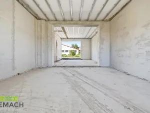 Prodej rodinného domu, Staré Město, Seifertova, 148 m2