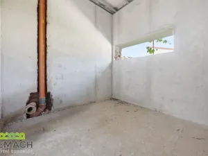 Prodej rodinného domu, Staré Město, Seifertova, 148 m2