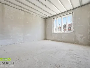 Prodej rodinného domu, Staré Město, Seifertova, 148 m2