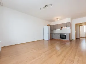 Pronájem bytu 2+kk, Praha - Horní Měcholupy, Hornoměcholupská, 49 m2