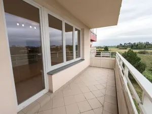 Pronájem bytu 1+kk, Praha - Stodůlky, Přeučilova, 38 m2