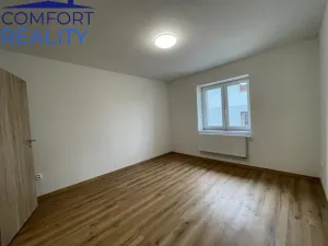 Prodej rodinného domu, Zábřeh, Rudolfov, 140 m2