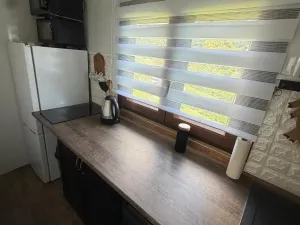 Prodej chaty, Úštěk - Habřina, Habřinská stráň, 64 m2