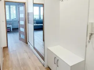 Prodej bytu 3+1, Most, Višňová, 68 m2