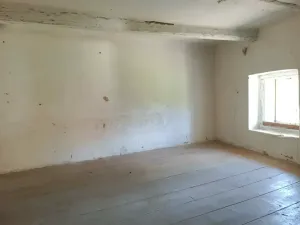 Prodej rodinného domu, Straškov-Vodochody, 102 m2