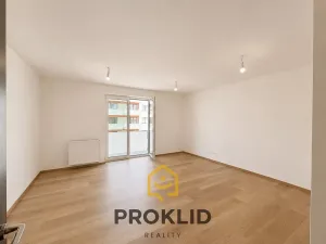 Prodej bytu 4+kk, Olomouc, Třída Jiřího Pelikána, 86 m2