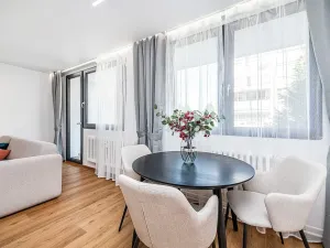 Prodej bytu 4+kk, Benešov, Jiřího Franka, 75 m2