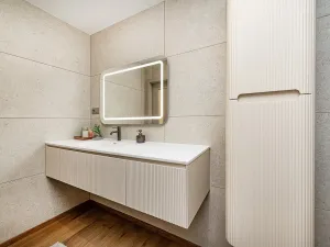 Prodej bytu 4+kk, Benešov, Jiřího Franka, 75 m2