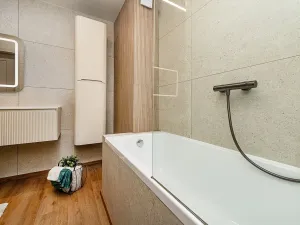 Prodej bytu 4+kk, Benešov, Jiřího Franka, 75 m2