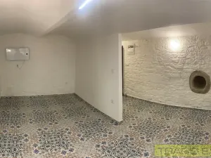 Pronájem bytu 1+1, Stochov, Osvobození, 30 m2