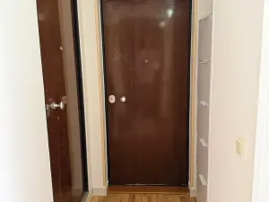 Pronájem bytu 2+kk, Praha - Braník, Mezivrší, 68 m2