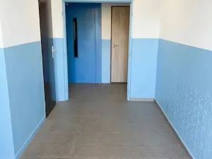 Prodej bytu 1+1, Chomutov, Kamenná, 36 m2