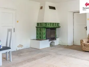 Prodej chalupy, Malá Morava - Podlesí, 345 m2