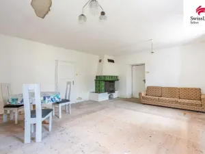 Prodej chalupy, Malá Morava - Podlesí, 345 m2