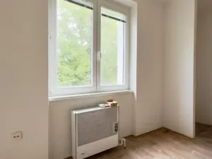 Prodej bytu 1+kk, Nový Bor, Riegrova, 32 m2