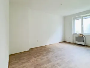 Prodej bytu 1+kk, Nový Bor, Riegrova, 32 m2