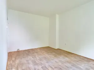 Prodej bytu 1+kk, Nový Bor, Riegrova, 32 m2
