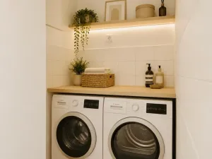 Prodej bytu 1+kk, Nový Bor, Riegrova, 32 m2