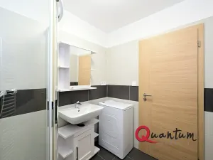 Pronájem bytu 1+kk, Říčany, Na Výšině, 25 m2