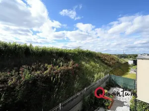 Pronájem bytu 1+kk, Říčany, Na Výšině, 25 m2
