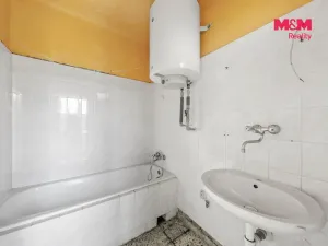 Prodej činžovního domu, Dolní Poustevna, Nádražní, 3000 m2