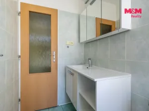 Prodej bytu 3+1, Kamenický Šenov, Kostelní vrch, 78 m2