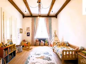 Prodej bytu 3+kk, Chlumec nad Cidlinou, Smetanova, 68 m2